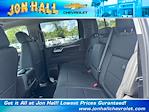 2026 Chevrolet Silverado 1500 Crew Cab 4x4 Pickup for sale #265281 - photo 25