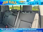 2026 Chevrolet Silverado 1500 Crew Cab 4x4 Pickup for sale #265281 - photo 26