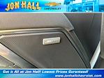 2026 Chevrolet Silverado 1500 Crew Cab 4x4 Pickup for sale #265281 - photo 27