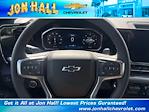 2026 Chevrolet Silverado 1500 Crew Cab 4x4 Pickup for sale #265281 - photo 28