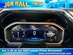 2026 Chevrolet Silverado 1500 Crew Cab 4x4 Pickup for sale #265281 - photo 29