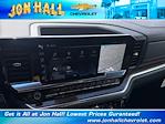 2026 Chevrolet Silverado 1500 Crew Cab 4x4 Pickup for sale #265281 - photo 30