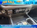 2026 Chevrolet Silverado 1500 Crew Cab 4x4 Pickup for sale #265281 - photo 31