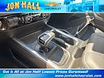2026 Chevrolet Silverado 1500 Crew Cab 4x4 Pickup for sale #265281 - photo 32