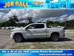 2026 Chevrolet Silverado 1500 Crew Cab 4x4 Pickup for sale #265281 - photo 6