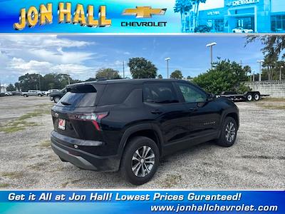 2026 Chevrolet Equinox FWD SUV for sale #265284 - photo 2
