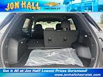 2026 Chevrolet Equinox FWD SUV for sale #265284 - photo 12