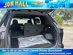 2026 Chevrolet Equinox FWD SUV for sale #265284 - photo 13