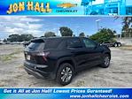 2026 Chevrolet Equinox FWD SUV for sale #265284 - photo 2