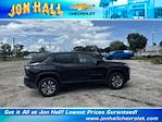 2026 Chevrolet Equinox FWD SUV for sale #265284 - photo 15