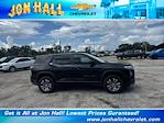 2026 Chevrolet Equinox FWD SUV for sale #265284 - photo 16