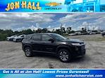 2026 Chevrolet Equinox FWD SUV for sale #265284 - photo 17