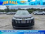 2026 Chevrolet Equinox FWD SUV for sale #265284 - photo 18
