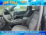 2026 Chevrolet Equinox FWD SUV for sale #265284 - photo 19