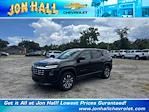 2026 Chevrolet Equinox FWD SUV for sale #265284 - photo 3
