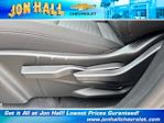 2026 Chevrolet Equinox FWD SUV for sale #265284 - photo 20
