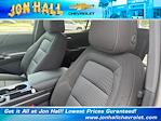 2026 Chevrolet Equinox FWD SUV for sale #265284 - photo 21