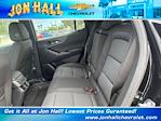 2026 Chevrolet Equinox FWD SUV for sale #265284 - photo 22