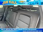 2026 Chevrolet Equinox FWD SUV for sale #265284 - photo 23
