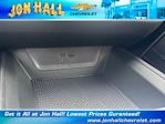 2026 Chevrolet Equinox FWD SUV for sale #265284 - photo 25