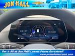 2026 Chevrolet Equinox FWD SUV for sale #265284 - photo 26