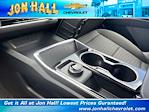 2026 Chevrolet Equinox FWD SUV for sale #265284 - photo 27
