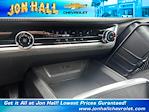 2026 Chevrolet Equinox FWD SUV for sale #265284 - photo 28