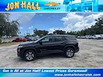 2026 Chevrolet Equinox FWD SUV for sale #265284 - photo 5
