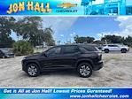 2026 Chevrolet Equinox FWD SUV for sale #265284 - photo 6
