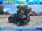 2026 Chevrolet Equinox FWD SUV for sale #265284 - photo 8