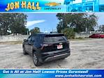 2026 Chevrolet Equinox FWD SUV for sale #265284 - photo 9