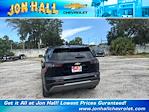 2026 Chevrolet Equinox FWD SUV for sale #265284 - photo 10