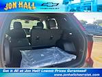 2026 Chevrolet Equinox FWD SUV for sale #265289 - photo 11