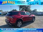 2026 Chevrolet Equinox FWD SUV for sale #265289 - photo 2