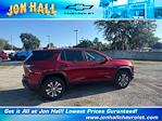 2026 Chevrolet Equinox FWD SUV for sale #265289 - photo 14