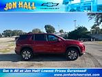 2026 Chevrolet Equinox FWD SUV for sale #265289 - photo 15