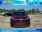 2026 Chevrolet Equinox FWD SUV for sale #265289 - photo 17