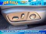 2026 Chevrolet Equinox FWD SUV for sale #265289 - photo 20