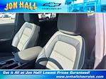 2026 Chevrolet Equinox FWD SUV for sale #265289 - photo 21