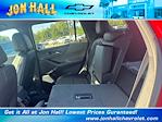 2026 Chevrolet Equinox FWD SUV for sale #265289 - photo 22