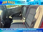 2026 Chevrolet Equinox FWD SUV for sale #265289 - photo 23