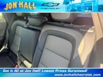 2026 Chevrolet Equinox FWD SUV for sale #265289 - photo 24