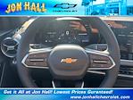 2026 Chevrolet Equinox FWD SUV for sale #265289 - photo 25