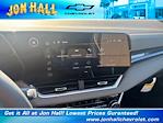 2026 Chevrolet Equinox FWD SUV for sale #265289 - photo 27