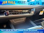 2026 Chevrolet Equinox FWD SUV for sale #265289 - photo 28