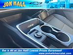 2026 Chevrolet Equinox FWD SUV for sale #265289 - photo 30