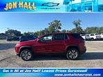 2026 Chevrolet Equinox FWD SUV for sale #265289 - photo 5