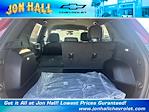 2026 Chevrolet Equinox FWD SUV for sale #265289 - photo 10