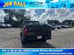 2026 Chevrolet Silverado 1500 Crew Cab 4WD Pickup for sale #265291 - photo 11