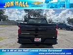 2026 Chevrolet Silverado 1500 Crew Cab 4WD Pickup for sale #265291 - photo 12